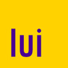 Lui