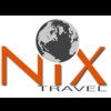 Nix Travel