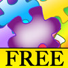 Puzzleize Free