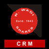 R. Wadiwala CRM