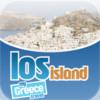 Ios myGreece.travel