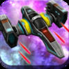 StarShip Fighter Crew - Wars of the Galactic Alliance