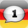 German Numbers (Free)