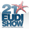 Eudishow