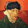 Van Gogh Museum