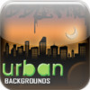 Urban Backgrounds