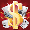 Millionaire Maker Slot Machine