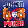 Joker Poker 88