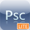 PSCompanion Lite