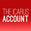 The Icarus Account