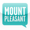 Mount Pleasant Historical