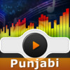 Punjabi Movies, Pop & Devotional Songs