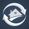 Alaska Real Estate by Unity Home Group - Homes & Condos for Sale