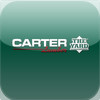 Carter Lumber