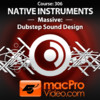 Massive - Dubstep Sound Design