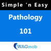 Pathology 101 by WAGmob