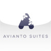 Avianto Suites Experience