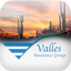 Valles Insurance Group