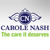 Carole Nash Pride & Joy - For Classic Car Enthusiasts