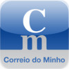 Correio Minho