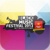 Black Music Festival