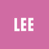 LEE