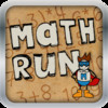 Math Run