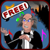 Crazy Conductor Free