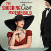 The Shocking Miss Emerald