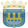 logrono