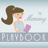 The Mommy Playbook Forums