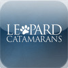 Leopard Catamarans