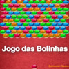 Jogo de Bolinhas