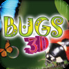 PopAR Bugs 3D