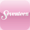 Seventeen