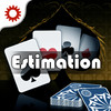 Estimation (Card Game)