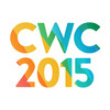 Cricket World Cup 2015 Australia & New Zealand - team, fixture and player rankings for CWC 2015