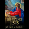 The Mind of Jesus