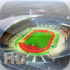 World Stadiums HD