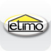 ETIMO