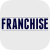 Franchise Made Easy For Beginners