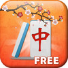 Rivers Mahjong: Back to China Free