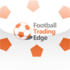 Football Trading EDGE