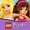 LEGO® Friends