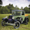 Ford Model A