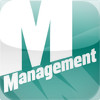 Management le magazine