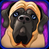 Mr. Dog's Dumb Puzzle Practice Test (Now Free!)