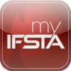 myIFSTA