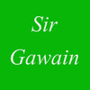 Sir Gawain and the Green Knight