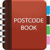 PosCodBook